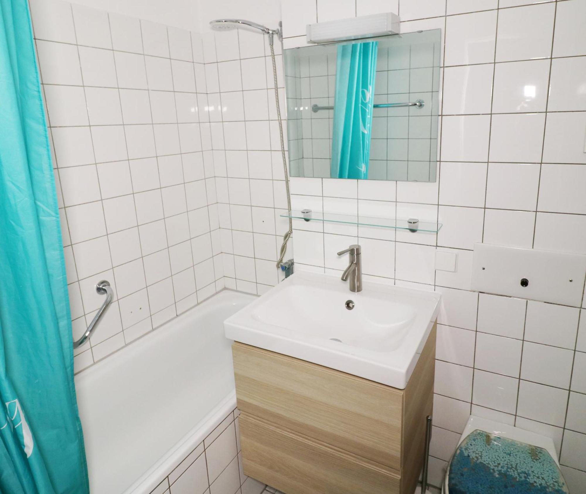 Kurhotel Schluchsee App 1511 - Schwarzwaldhirsch - Mit Innenpool Und Sauna, Schluchsee Esterno foto