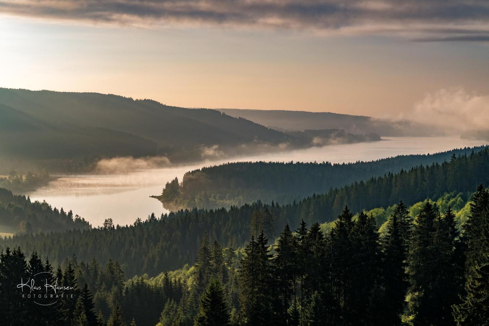 Kurhotel Schluchsee App 1511 - Schwarzwaldhirsch - Mit Innenpool Und Sauna, Schluchsee Esterno foto